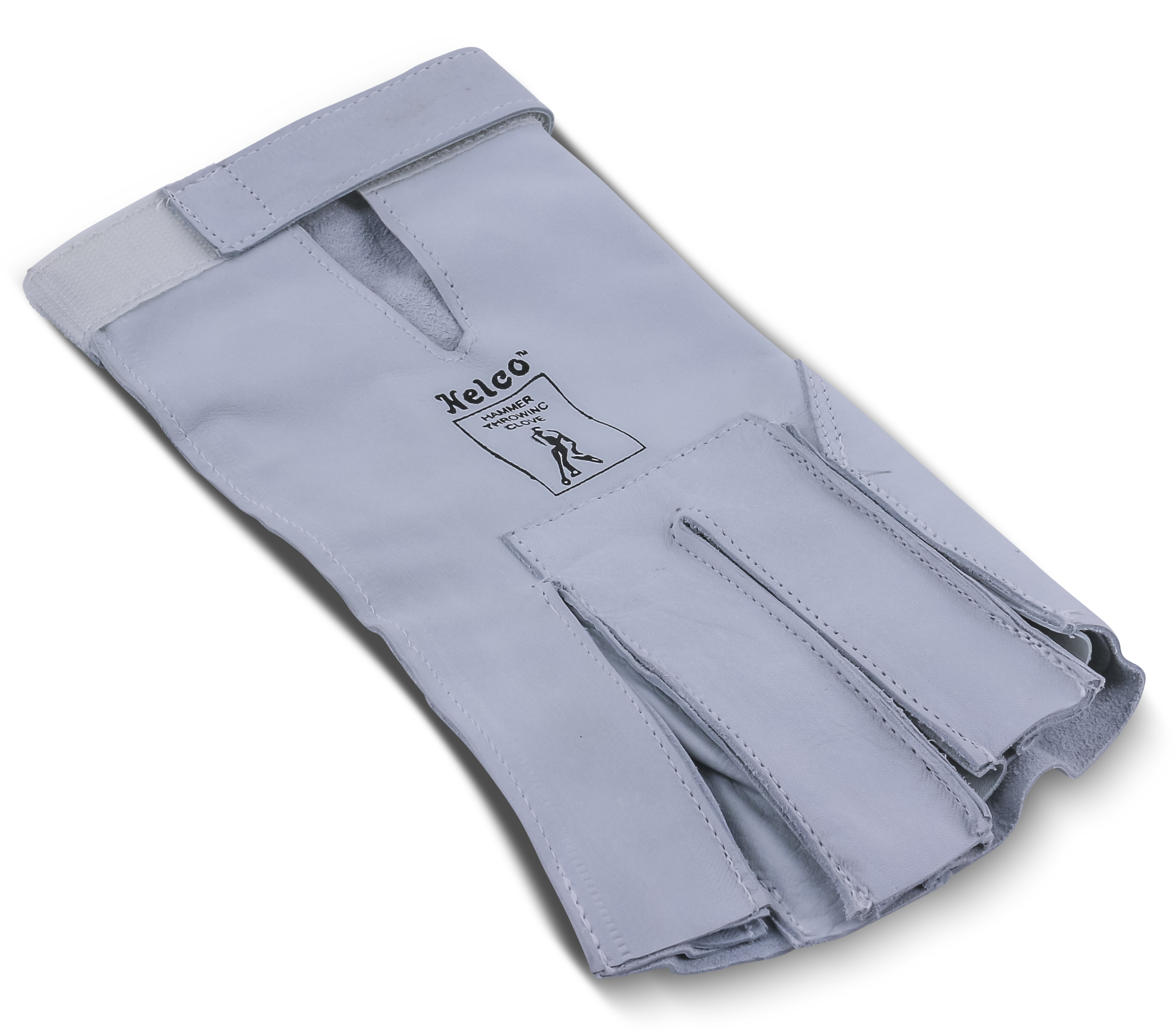 Nelco Hammerwurf-Handschuh Super Pro