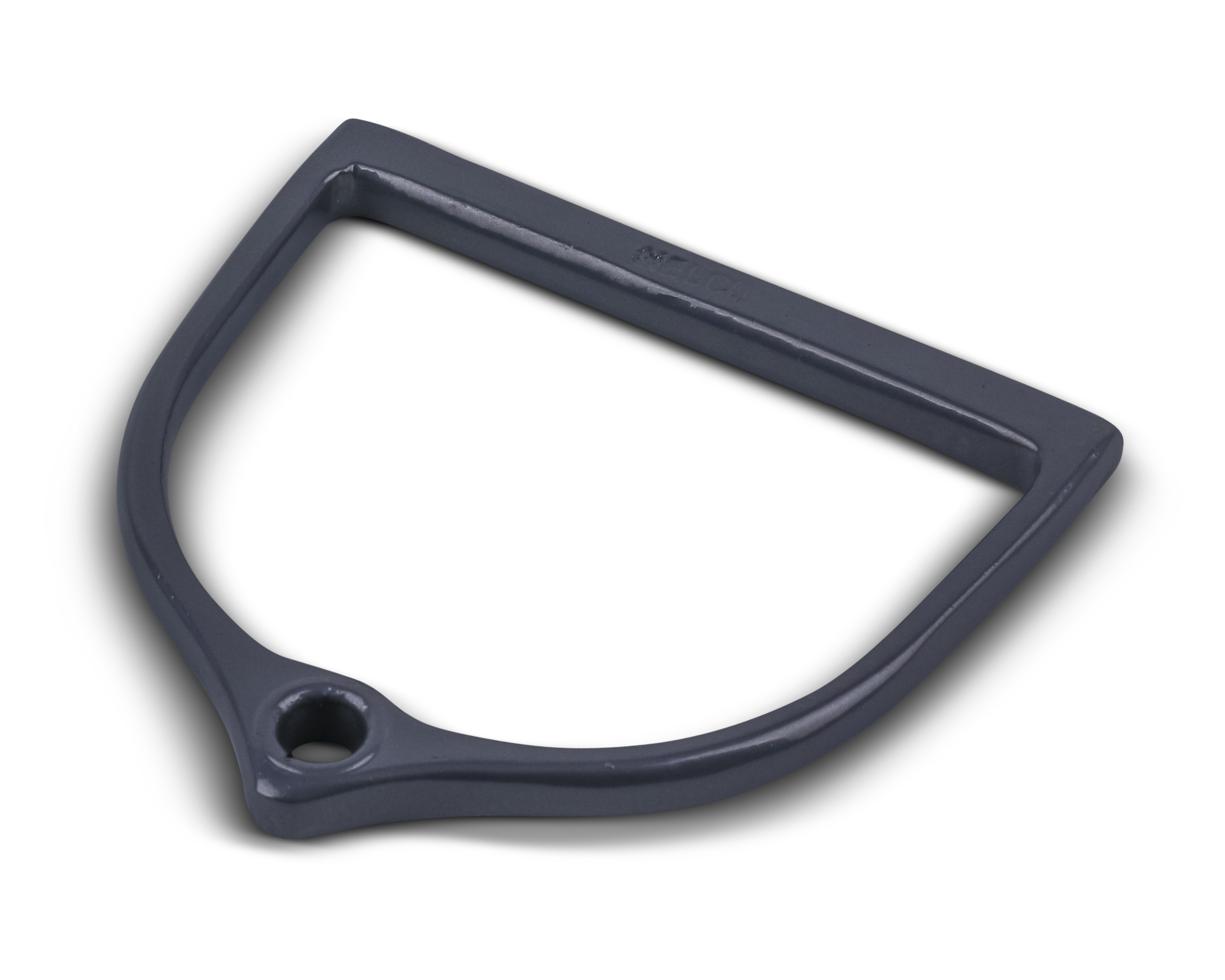 Nelco Griff Super Pro für Wurfhämmer